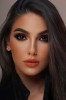 Nour Ghandour