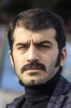 Ufuk Bayraktar