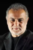 Kenan Işık