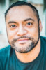 Anthony Taufa