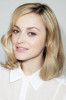 Fearne Cotton