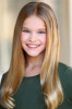 Madeleine Guilbot