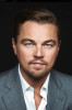 Leonardo DiCaprio