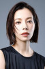 Juki Sakurai