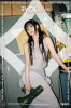 Kim NaKyoung