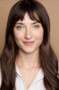 Tess Dinerstein