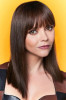 Christina Ricci