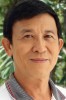 จิราวัฒน์ วชิรศรัณย์ภัทร