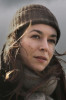 Marie Dompnier