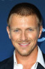 Charlie Bewley