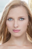 Layna Landry