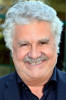 Roland Magdane
