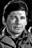 Charles Bronson