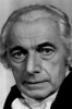 Cecil Humphreys