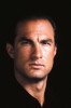 Steven Seagal