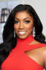 Porsha Williams