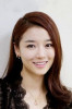 Ji an