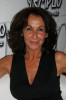 Adriana Vega