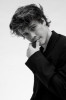 Conor Sherry
