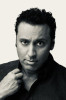 Aasif Mandvi