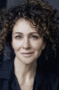 Xenija Rappoport