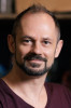Ruslan Shebystyi