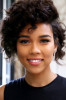 Alexandra Shipp