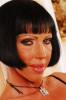 Valentine Demy