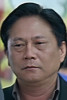 張志平