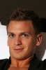 Tyler Peter