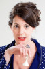 Catriona Knox