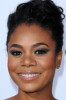 Regina Hall
