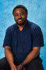 Kayode Kasum