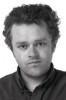 Patrick McDonnell