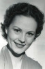 Astrid Villaume