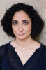 Ariella Hirshfeld