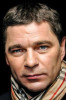Сергей Маховиков