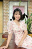 Ngọc Lan