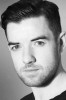 Ciaran O'Brien