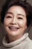 원미경
