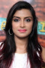 Vaishnavi Chandran Menon