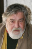 Γιώργος Τζώρτζης