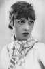 Anita Loos