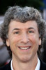 Matt Ember