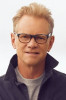 Steven Curtis Chapman