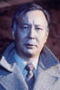 Noboru Nakaja