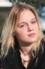 Justine Lacroix