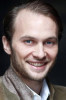 Thomas Durand
