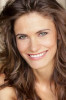 Lili Bordán