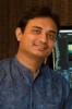 Raviteja Girijala